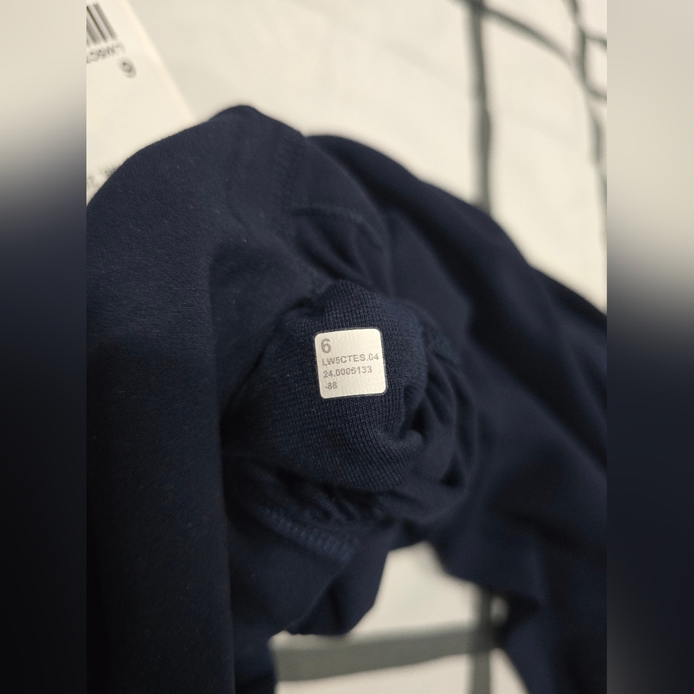 Lululemon Align HR 28" NWT - Picture 5 of 5
